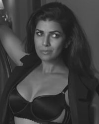 Nimrat Kaur